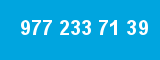977 233 71 39